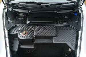 Bild 19/25 von Porsche 911 GT2 (2003)