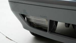 Image 15/15 of Mercedes-Benz 420 SEC (1986)