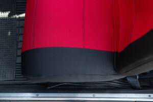 Imagen 29/50 de FIAT 850 Speciale (1970)