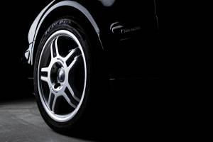 Image 36/39 of Mercedes-Benz CLK 230 Kompressor (2002)
