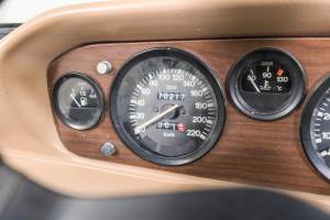 Afbeelding 17/50 van FIAT Spider 2000 (1979)
