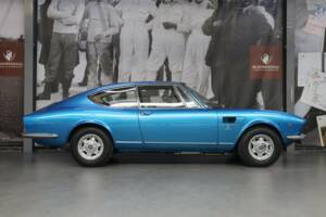 Image 31/37 of FIAT Dino Coupe (1967)