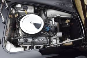 Immagine 34/34 di AC Cobra Mk IV (1985)