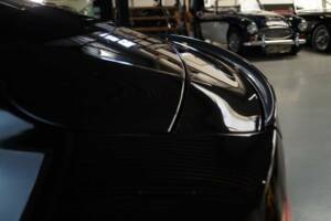 Imagen 36/50 de Bentley Continental GT Speed (2021)