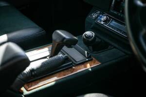 Image 25/31 of Land Rover Range Rover Classic CSK (1991)