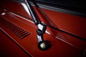 Afbeelding 42/100 van Toyota Land Cruiser LJ77 (1991)