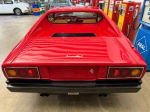 Image 18/19 of Ferrari Dino 308 GT4 (1979)