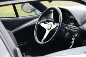 Bild 17/50 von Ferrari 308 GTB (1977)