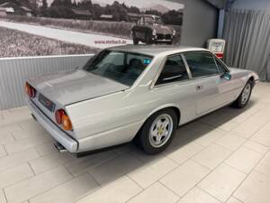 Image 8/18 of Ferrari 412 (1986)