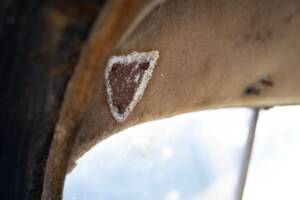 Image 90/134 of Ford V8 (1937)