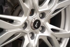 Image 42/50 of Alpine A 110 Legende GT (2021)