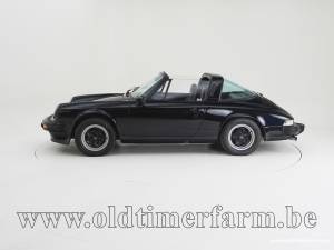 Afbeelding 8/15 van Porsche 911 2.7 S (1975)