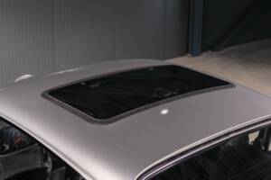 Bild 26/29 von Porsche 911 SC 3.0 (1980)