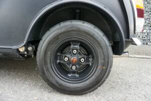 Image 16/64 of Mini 1100 Special (1980)