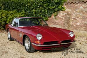 Afbeelding 29/50 van AC 428 (1969)