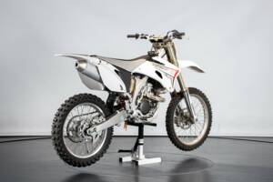 Image 4/50 de Yamaha DUMMY (2008)