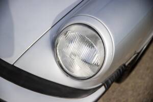 Image 39/132 of Porsche 911 Speedster 3.2 (1989)