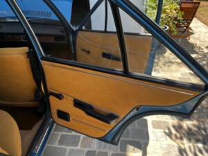 Bild 137/138 von Audi 80 GL (1974)