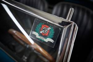 Afbeelding 35/100 van MG MGA 1500 (1957)