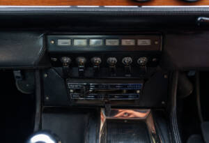 Bild 18/26 von ISO Grifo GL 300 (1968)