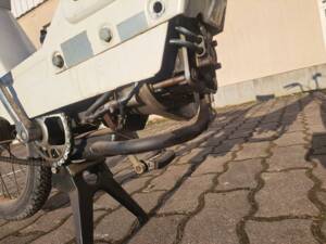 Image 13/16 de Solex DUMMY (1900)