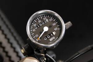 Image 44/50 of Harley-Davidson XLS 1000 (1980)
