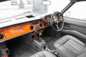 Bild 5/16 von Bristol 603 (1977)