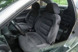 Imagen 22/48 de Peugeot 406 Coupé 2.0 16V (2000)