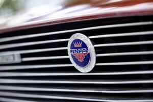 Image 35/50 of Jensen Interceptor MK III (1975)