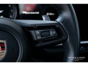 Afbeelding 14/33 van Porsche 911 Carrera 4S (2019)