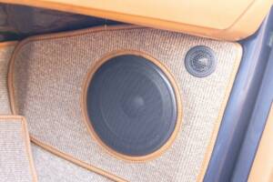 Bild 12/24 von Volkswagen Käfer "Memminger" (1980)