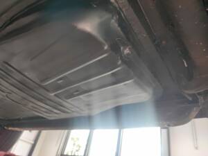 Image 15/19 of Volkswagen Beetle 1303 LS (1978)