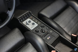 Immagine 71/76 di Ferrari F 355 F1 GTS (1997)