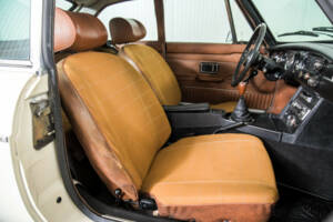 Imagen 16/50 de MG MGB GT V8 (1975)