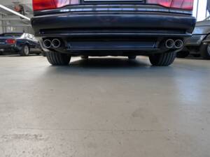 Bild 34/50 von BMW 850CSi (1993)
