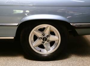 Image 40/41 de Mercedes-Benz 450 SLC 5,0 (1979)