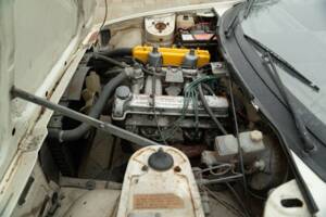 Bild 50/50 von Triumph TR 7 Europa (1977)