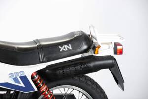 Immagine 22/50 di SWM XN 350 (1983)
