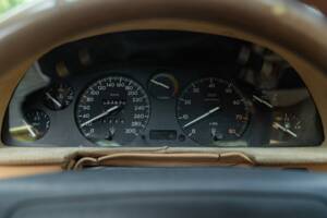 Bild 43/48 von Maserati Quattroporte 2.0 (1995)