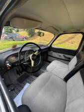 Afbeelding 5/11 van Alfa Romeo Giulietta TI (1963)