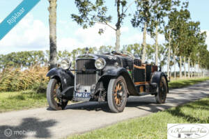 Bild 1/50 von Essex Super Six (1926)