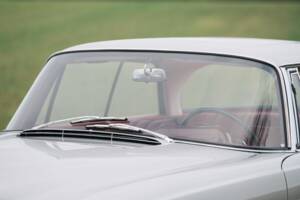 Bild 14/40 von Mercedes-Benz 300 SE (1965)