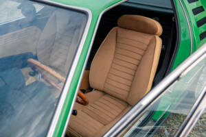 Image 16/27 of Alfa Romeo Montreal (1972)