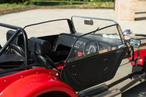 Image 34/50 de Robin Hood S7 (1979)