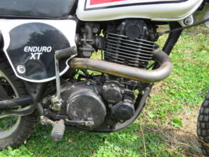 Bild 3/40 von Yamaha DUMMY (1976)