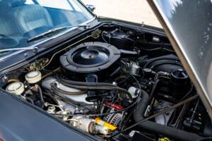 Bild 35/43 von Jensen FF (1969)