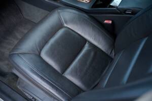 Imagen 34/50 de Volvo V70 AWD (2009)
