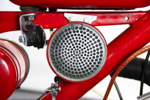 Afbeelding 35/42 van Moto Guzzi Motoleggera 65 (1954)