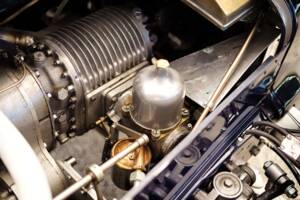 Image 13/13 of Delage GP Special (1938)
