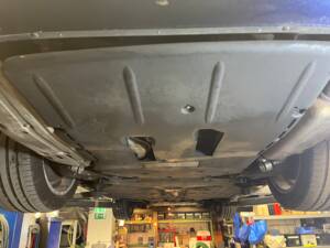 Bild 72/91 von Porsche 911 Carrera RS (1992)